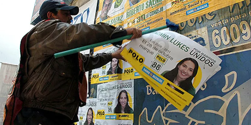 medi-150911publicidad20politicaefe-1509242577.jpg