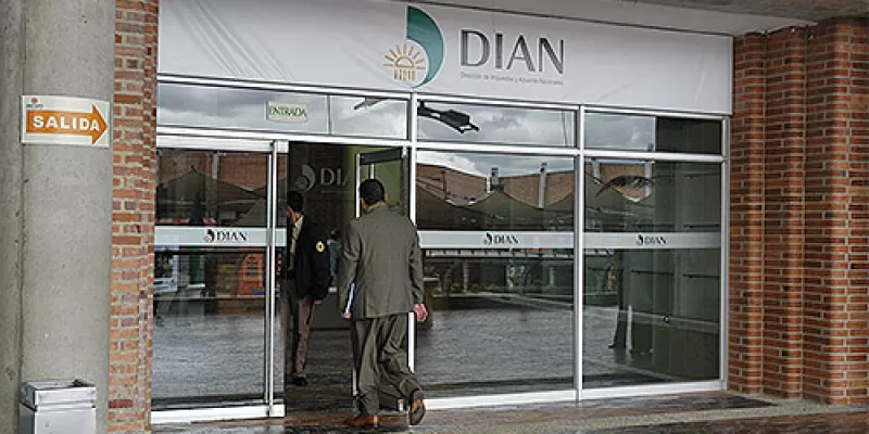 medi-150915dianhp-1509242574.jpg