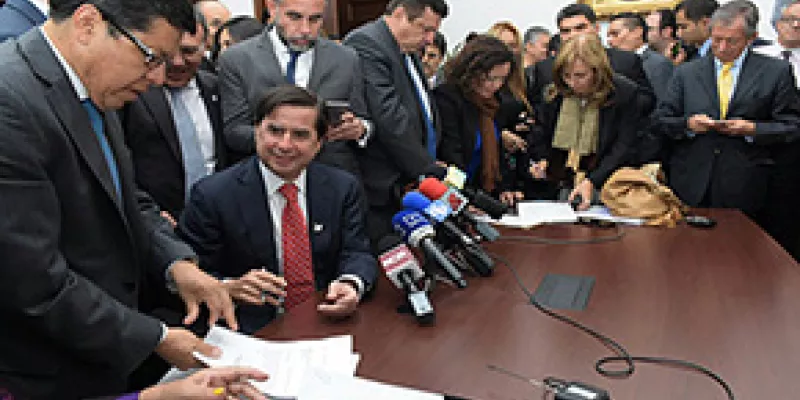 medi-150916-01radicacionproyecto-1509242573.jpg