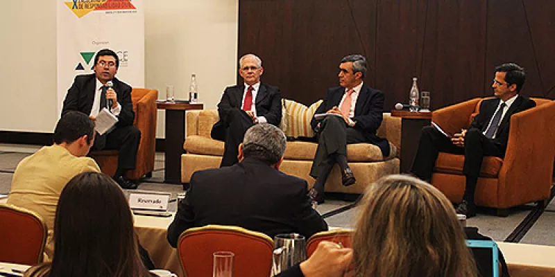 medi-150916academia-1509242571.jpg