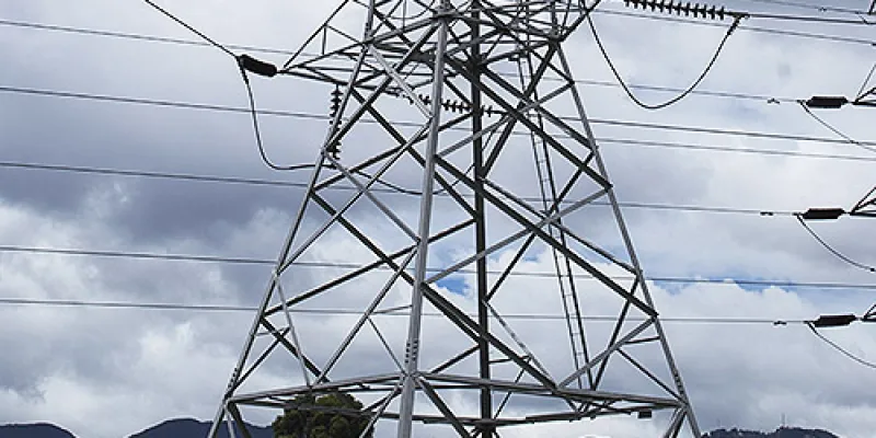 medi-150916energiamac-1509242568.jpg