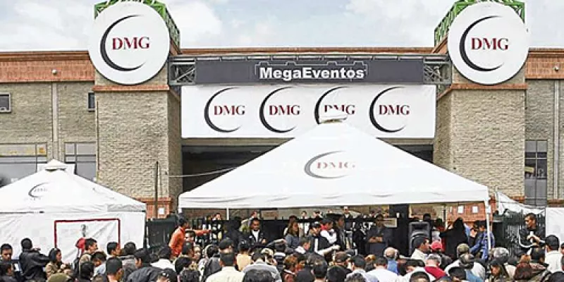 medi-150917dmget-1509242305.jpg