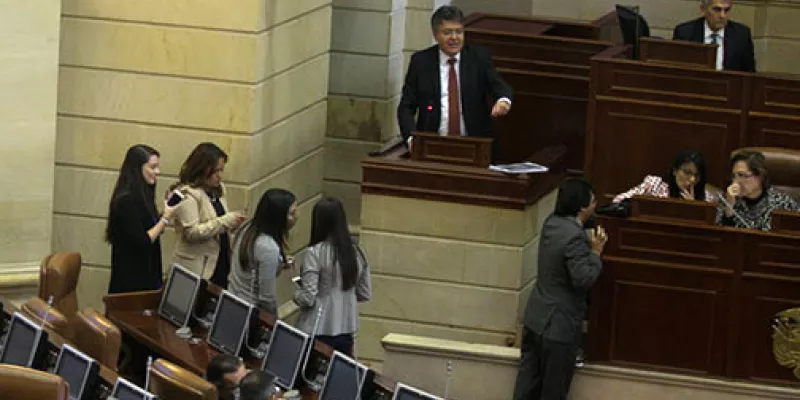medi-150923minhacienda-1509242556.jpg