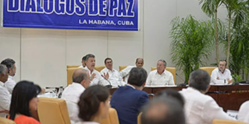 medi-150924-01dialogos3pre-1509242556.jpg