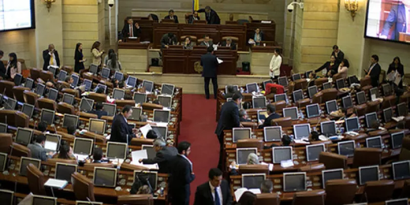medi-150924presupuestominhacienda-1509242551.jpg