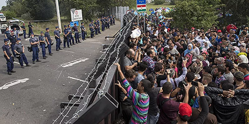 medi-150930internacional-1509242547.jpg