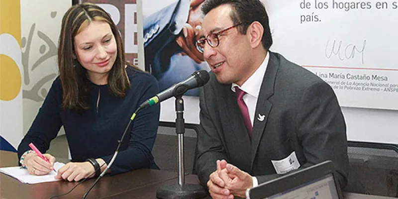 medi-151001anspe-1509242543.jpg