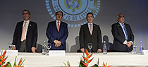 medi-151029social1-1-1509242515.jpg