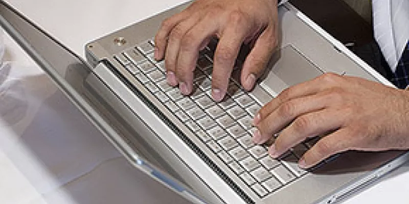 medi-151030-01compudadorthink-1509242511.jpg