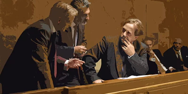 medi-151111abogados20think-1509242495.jpg