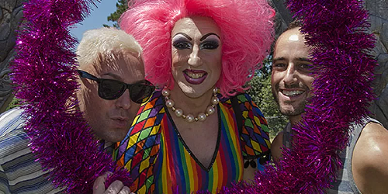 medi-151207lgbtshutt-1509242468.jpg