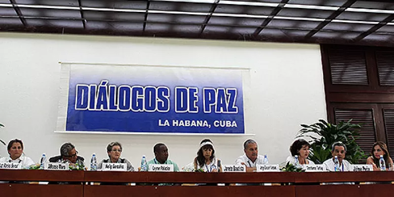 medi-151211dialogosefe-1509242462.jpg