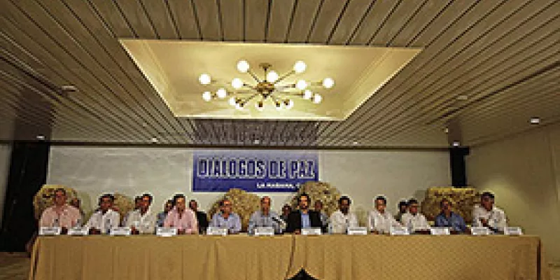medi-151215-01dialogoslahabanareu-1509242459.jpg
