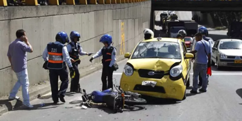 medi-151221accidente20et-1509242366.jpg