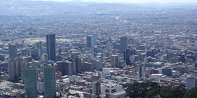 medi-151906inmueblesmac-1509242717.jpg