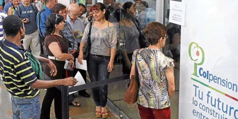 medi-152406colpensiones20et-1509242351.jpg