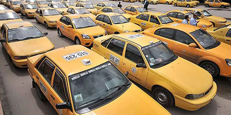 medi-152606taxiset-1509242548.jpg