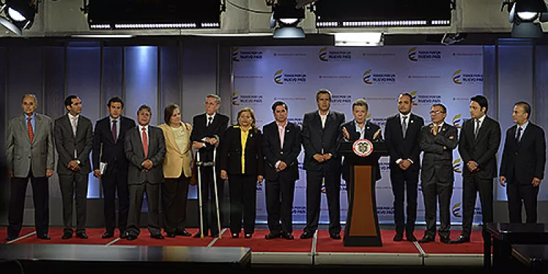 medi-160120dialogospres-1509242411.jpg