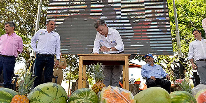medi-160201firmaleyzidres-1509242363.jpg