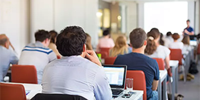 medi-160210academia1-1509242382.jpg