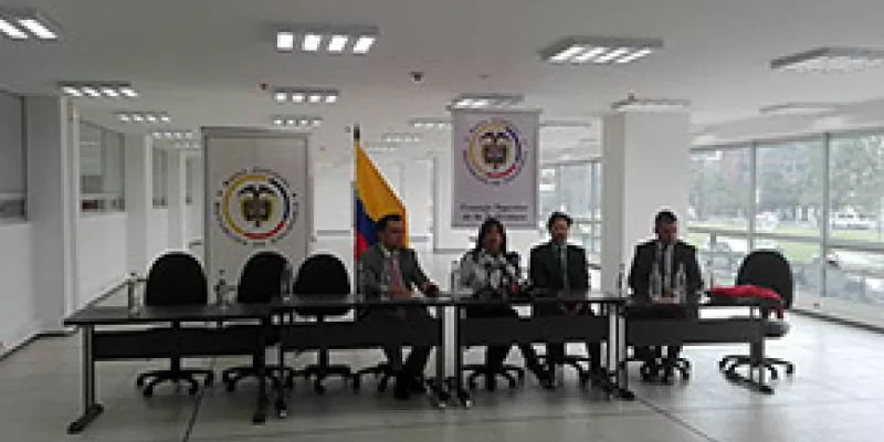 medi-160225-01ruedadeprensa-1509242355.jpg