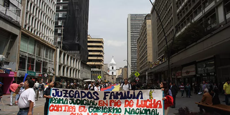 medi-1603010-1509242329.jpg