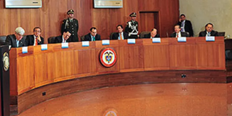 medi-160322-01corte-1509242324.jpg