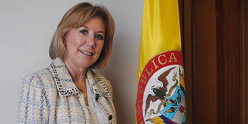 medi-16040006martaluciaolano003-1509242303.jpg