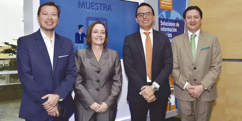 medi-170404-01humberto-pinto-1509241786.jpg
