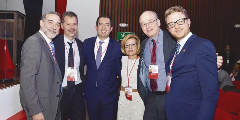 medi-170404-02humberto-pinto-1509241786.jpg