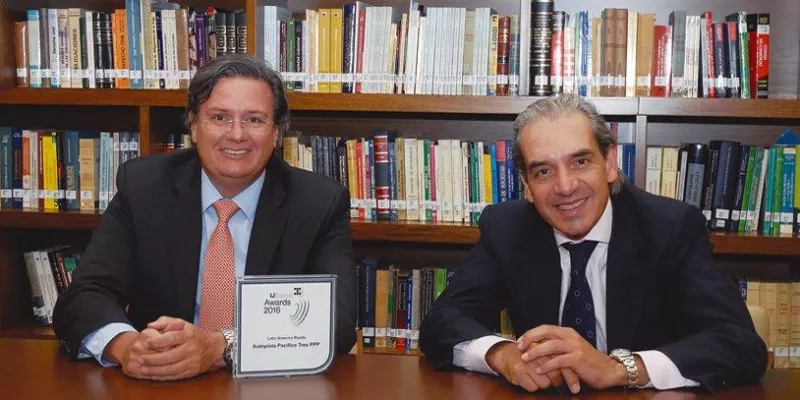 medi-170524-01humberto-pinto-1509241743.jpg