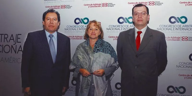 medi-170524-02humberto-pinto-1509241742.jpg