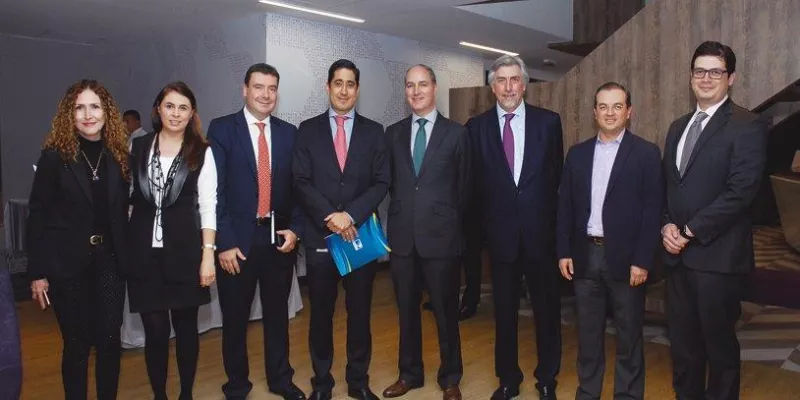 medi-170524-03humberto-pinto-1509241742.jpg