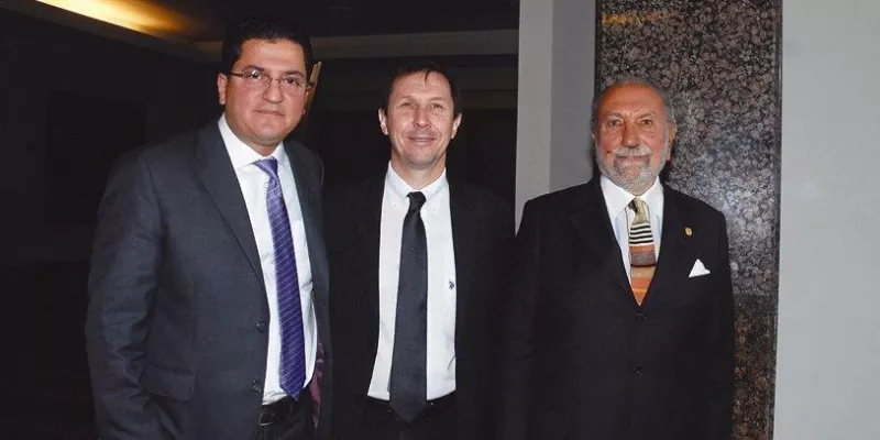 medi-170524-04humberto-pinto-1509241742.jpg