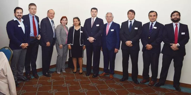 medi-170524-05humberto-pinto-1509241742.jpg