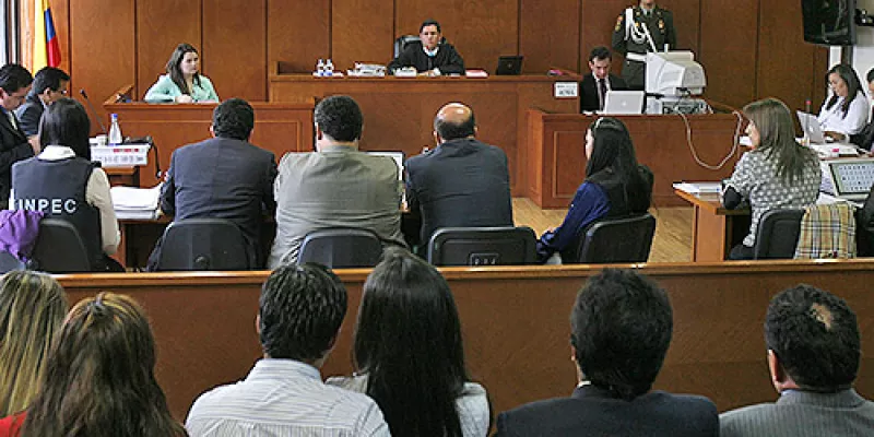 medi-180727audienciasem-1509242457.jpg