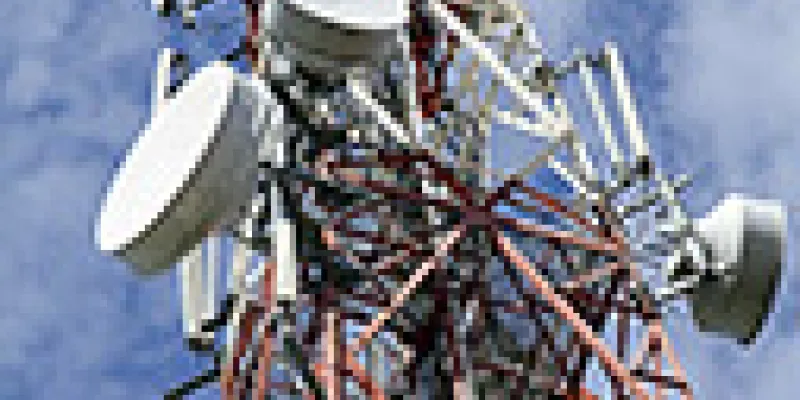 medi10207antenas2-1509243191.jpg
