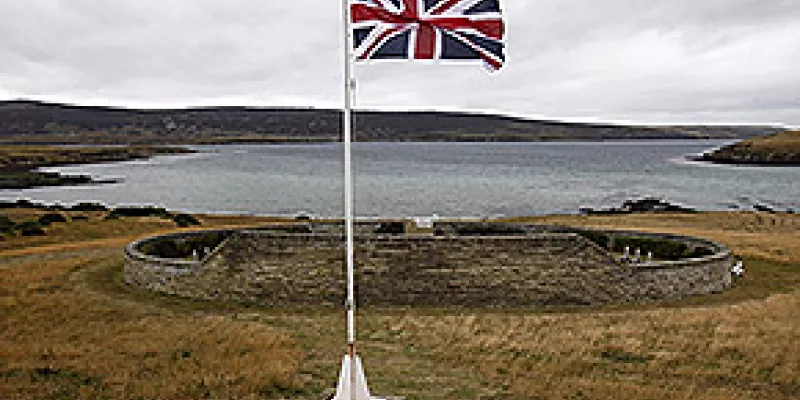 medi120103malvinas1-1509243800.jpg