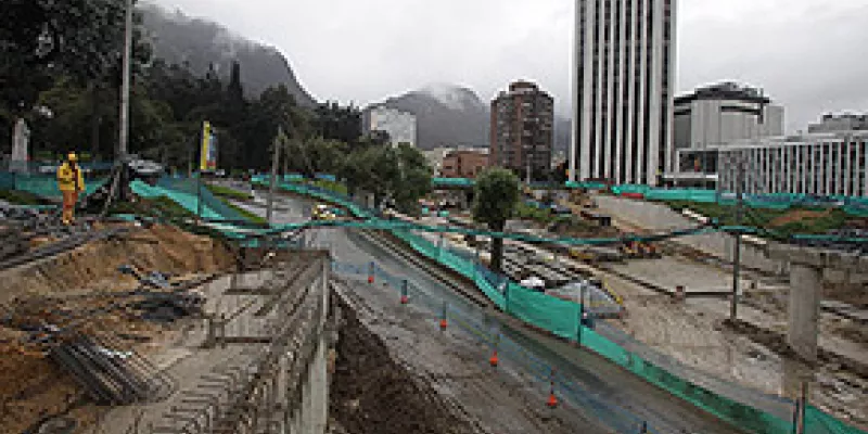 medi120201obras1-1509243801.jpg