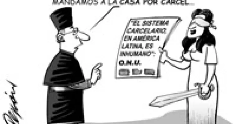 medi120312paragrafo1-1509244089.jpg