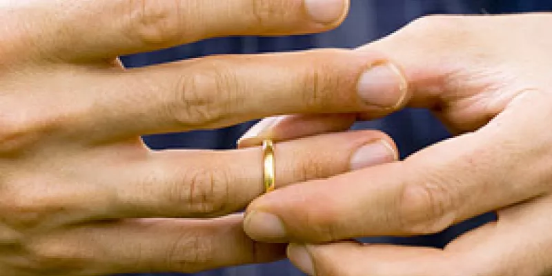 medi120323divorcio1-1509244083.jpg
