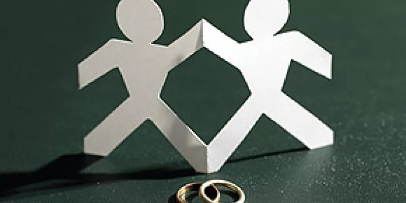 medi120411gay1-1509244072.jpg