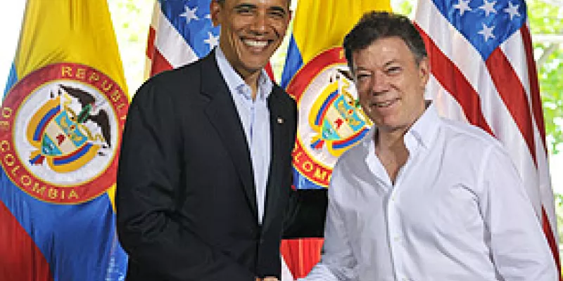 medi120416cumbretlc1-1509244069.jpg