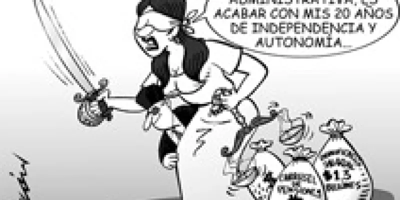 medi120417paragrafo1-1509244067.jpg
