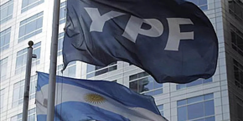 medi120417ypf1-1509244067.jpg