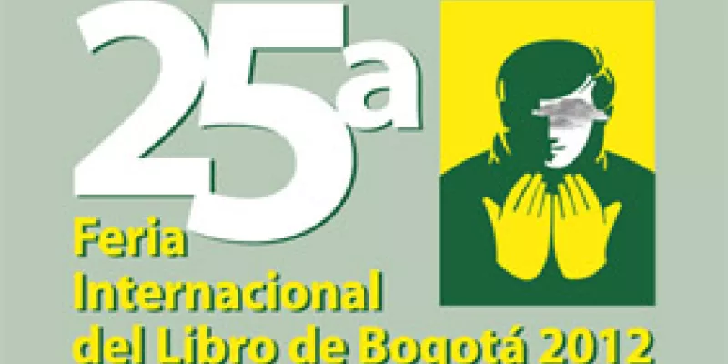 medi120420feria1-1509244060.jpg