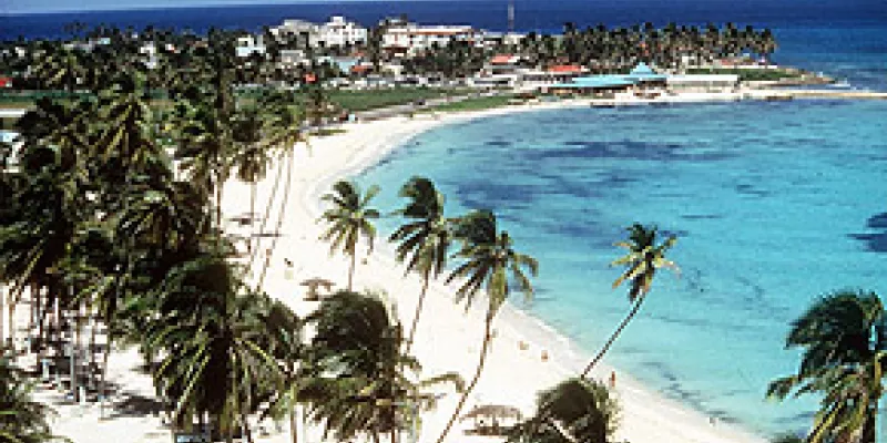 medi120427sanandres1-1509244053.jpg