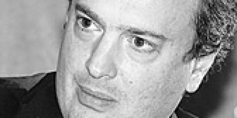 medi120504opinionvelez-1509244048.jpg