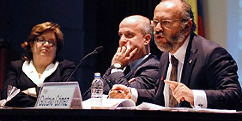 medi120511foro1-1509244042.jpg