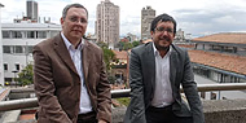 medi120514entrevista-resenas1-1509244041.jpg
